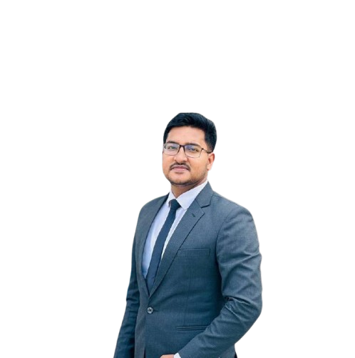 রাগিব মোস্তফা নাঈম